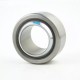 COM9 Spherical Bearing