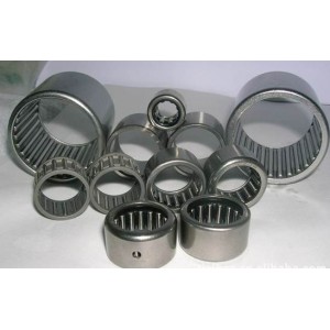 Chinese Needle Roller Bearings