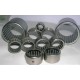 Chinese Needle Roller Bearings