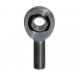 M8x1.25mm XMRM8 Chrome Molybdenum Rod End 