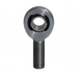  XMRM10x1.25 Chrome Moly Teflon Rod End