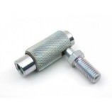 QRM METRIC SERIES BALL JOINT