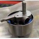 IS 200 2.0i 24V Executive TIMING BELT TENSIONER 1354070021