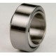 Spherical Plain bearing GEG10C