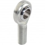 1/2" Rod End, HEIM Joint Right Hand CM8