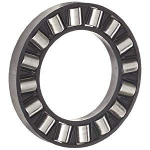 K87409TN Thrust Needle Bearing