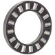 K87409TN Thrust Needle Bearing