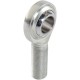  5/16" Rod End, HEIM Joint Left Hand