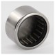BK2018 RS Needle Bearing 
