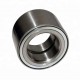 wheel hub bearings DAC20420030/29