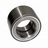 wheel hub bearings DAC255200206