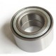 wheel hub bearing DAC34660037