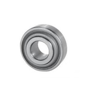 203KRR2 Special Agricultural Ball Bearing