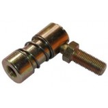 QI312 Quick Disconnect,QI312 ball joint