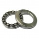 S51210 Thrust ball Bearing 50x78x22mm