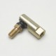ES375 Lawnmower ball joint