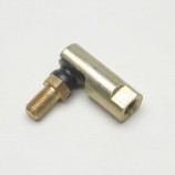 ES500 Lawnmower ball joint