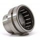 NA4903 Needle Roller Bearing