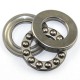 51103 Thrust Bearing 17x30x9mm