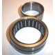 NA4907 Needle Roller Bearing