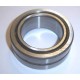 NA4918 Needle Roller Bearing