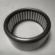 F,FH,MF,MFH,FY,MFY series Needle Roller Bearings