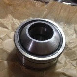 GEK35XS-2RS Spherical plain Radial Bearing 