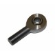 XMR8-10,XML8-10 Chromoly Rod End