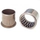 One Way Roller Clutch Bearing HFL283625