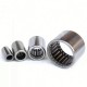 HFL 1426 One Way needle bearing