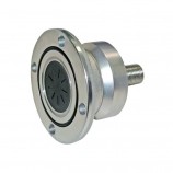 farm tractor Agricultural hub bearing BAA0004 