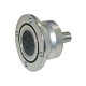farm tractor Agricultural hub bearing BAA0004 