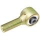 Chromoly Johnny Joint Rod Ends Rock Joints