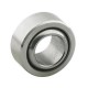 AIN Heavy Duty Precision Series Spherical Bearings AIN16T