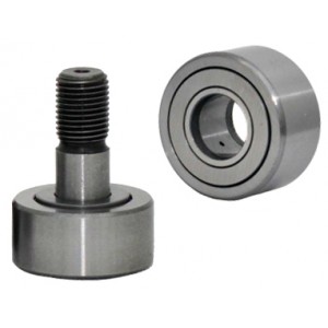  Track Rollers,Cam Follower Bearing