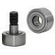 China Cam Follower Bearing supplier