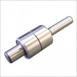 Water Pump Bearing