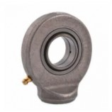 Hydraulic Rod Ends SK..E SK..ES