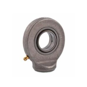 Hydraulic Rod Ends SK..E SK..ES