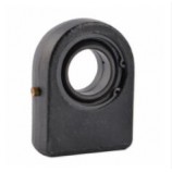 Hydraulic Rod Ends SF..ES