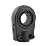 Hydraulic Rod Ends SIR..ES