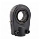 Hydraulic Rod Ends SIR..ES