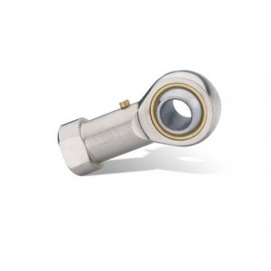Inch Rod Ends PHSB