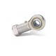 Inch Rod Ends PHSB