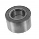 auto wheel bearings 
